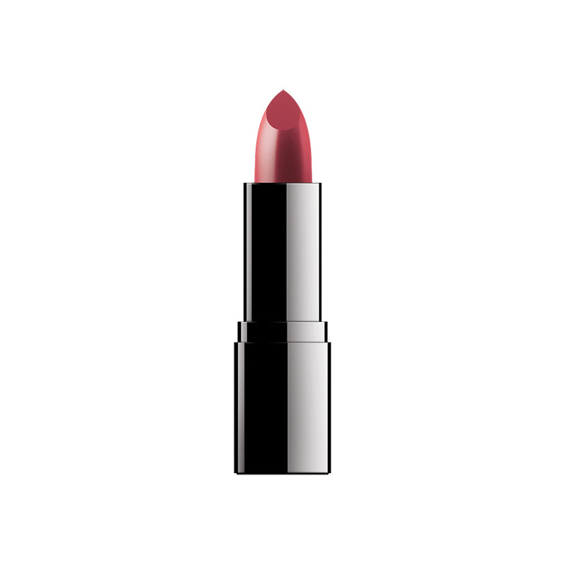 ROUGJ SHIMMER LIPSTICK 04 MACCHINETTA ROUGJ SHIMMER LIPSTICK 04 MACCHINETTA