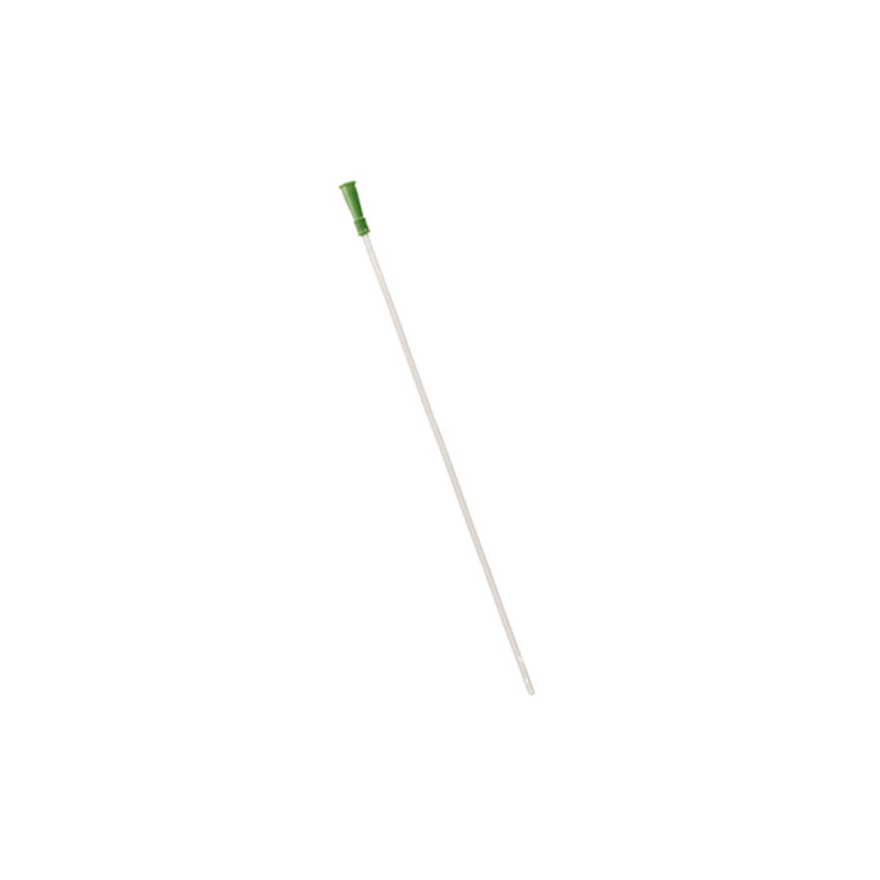 CATETERE URINARIO IDROFILO MONOUSO AUTOLUBRIFICANTE POBE LUBRIFICAZIONE TRAMITE POLIVINILPIRROLIDONE SODIO CLORURO UOMO PUNTA NE CATETERE URINARIO IDROFILO MONOUSO AUTOLUBRIFICANTE POBE LUBRIFICAZIONE TRAMITE POLIVINILPIRROLIDONE SODIO CLORURO UOMO PUNTA NE