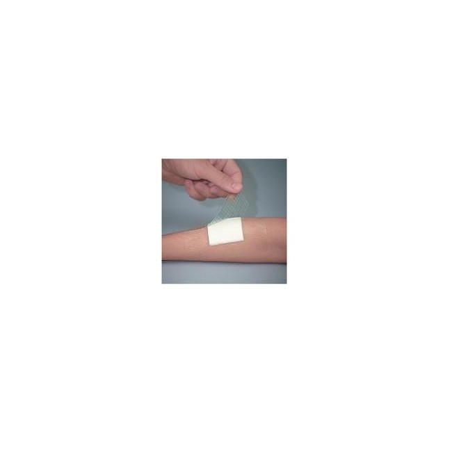 FILM ADESIVO IN POLIURETANO TRASPARENTE STERILE PERMEABILE AI GAS E CONFORMABILE 10X12CM 10 PEZZI FILM ADESIVO IN POLIURETANO TRASPARENTE STERILE PERMEABILE AI GAS E CONFORMABILE 10X12CM 10 PEZZI