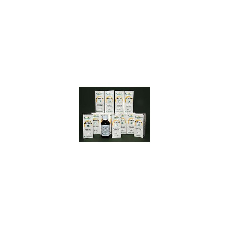 PHYTO DEPU 100ML TINTURA MADRE PHYTO DEPU 100ML TINTURA MADRE