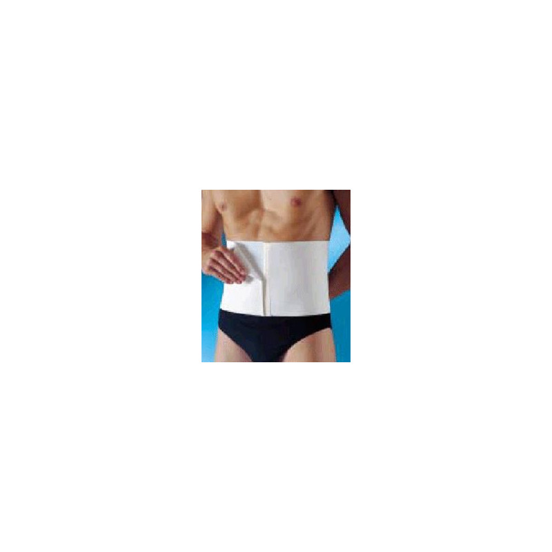 CIZETA ORTO' FLEXA FASCIA POSTOPERATORIA H 20 HOSPITAL BIANCO 3 CIZETA ORTO' FLEXA FASCIA POSTOPERATORIA H 20 HOSPITAL BIANCO 3