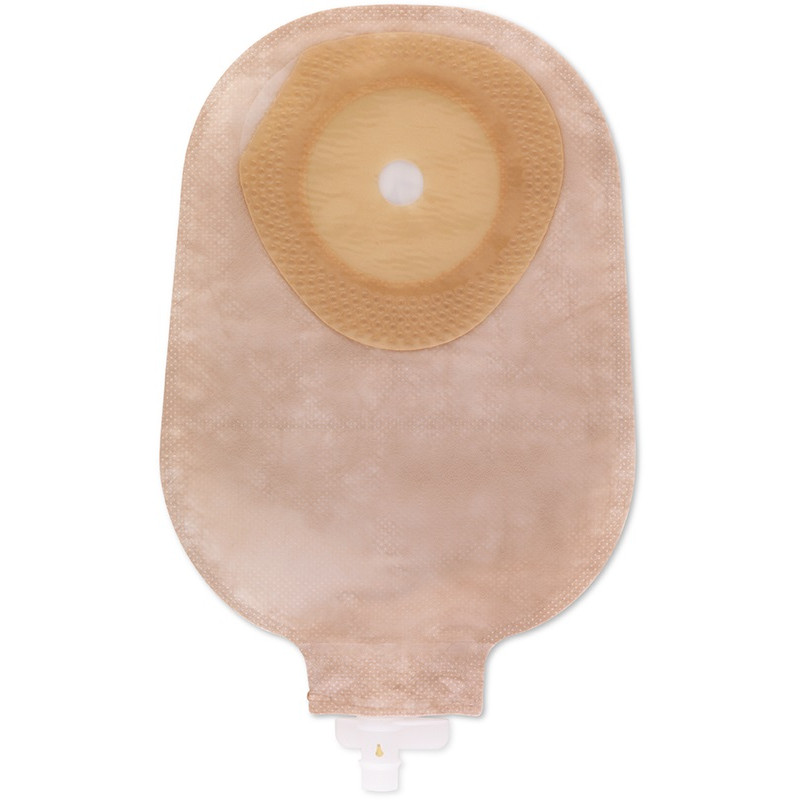 SACCA PER UROSTOMIA CON BARRIERA PROTETTIVA MODERMA FLEX U 130MM 10 PEZZI+1 ADATTATORE+10 TAPPINI ESTERNI DI SICUREZZA SACCA PER UROSTOMIA CON BARRIERA PROTETTIVA MODERMA FLEX U 130MM 10 PEZZI+1 ADATTATORE+10 TAPPINI ESTERNI DI SICUREZZA