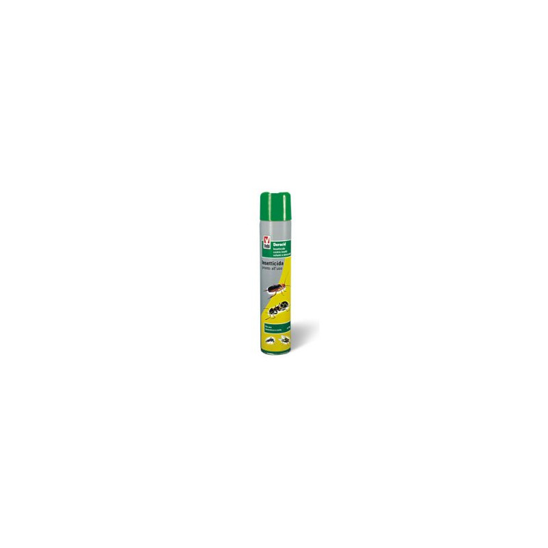 DURACID FORMICHE 500 ML DURACID FORMICHE 500 ML