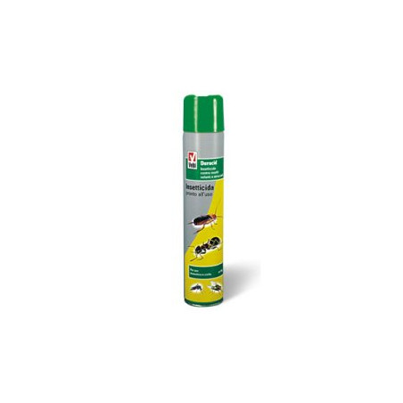 DURACID FORMICHE 500 ML
