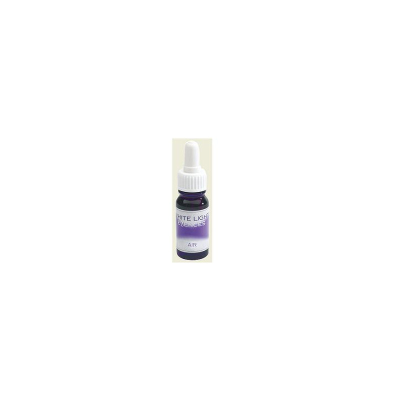 GOCCE AIR ESSENCE 10 ML GOCCE AIR ESSENCE 10 ML