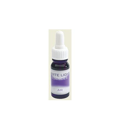 GOCCE AIR ESSENCE 10 ML