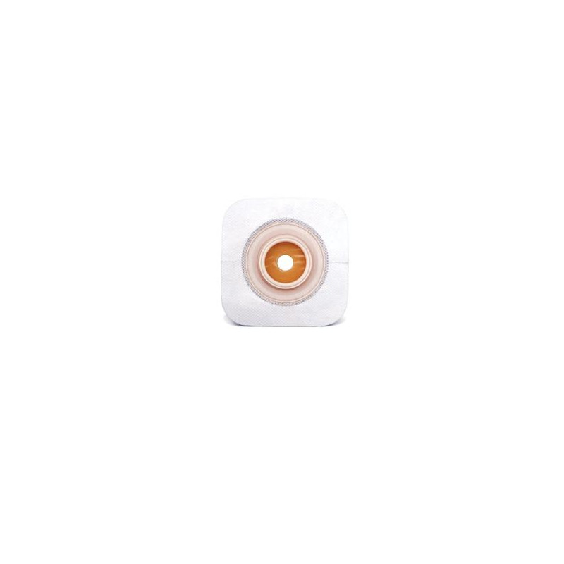 PLACCA FLESSIBILE PER USO PEDIATRICO LITTLE ONES 45MM 5 PEZZI PLACCA FLESSIBILE PER USO PEDIATRICO LITTLE ONES 45MM 5 PEZZI