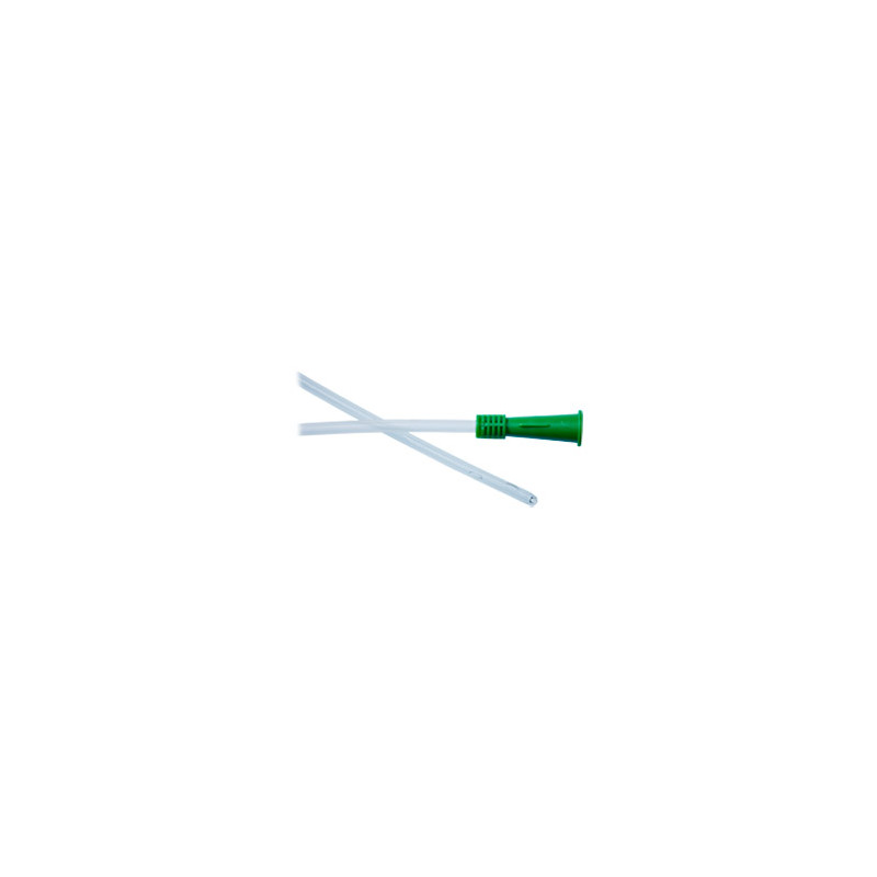 CATETERE VESCICALE AUTOLUBRIFICANTE PER DONNA EASICATH SET LUER LOCK MISURA CH12 30 PEZZI CATETERE VESCICALE AUTOLUBRIFICANTE PER DONNA EASICATH SET LUER LOCK MISURA CH12 30 PEZZI