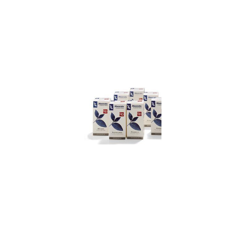 ERNIARIA 50ML TM ERNIARIA 50ML TM