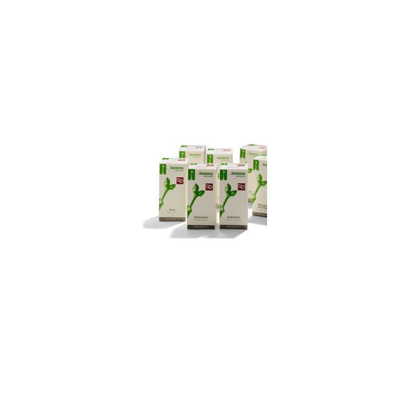 TAMERICE 100ML MG TAMERICE 100ML MG