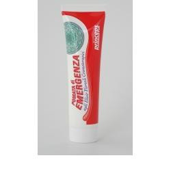 POMATA EMERGENZA CROMO 50ML