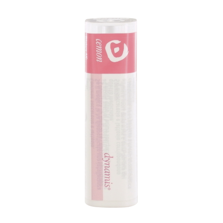 BARYUM MURIATIC DYN*6LM GR
