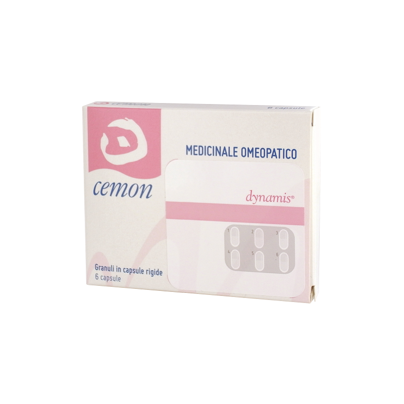 STAPHYSAGRIA DYN*6LM-30LM STAPHYSAGRIA DYN*6LM-30LM