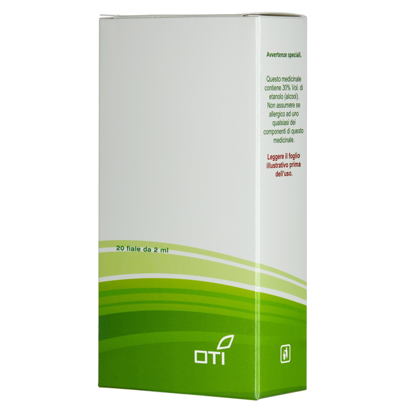 LUESINUM*06LM PL 20F 2ML LUESINUM*06LM PL 20F 2ML
