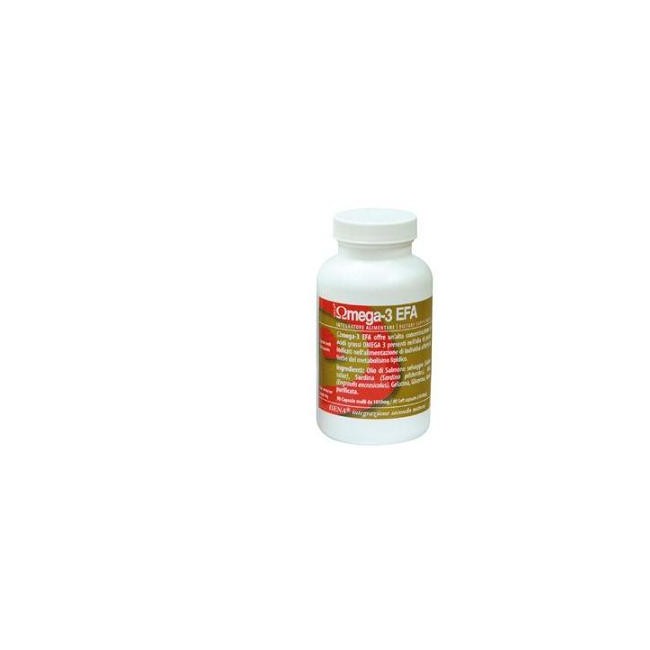 OMEGA 3 EFA SEP EFA OMEGA 3 EFA SEP EFA
