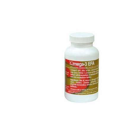 OMEGA 3 EFA SEP EFA