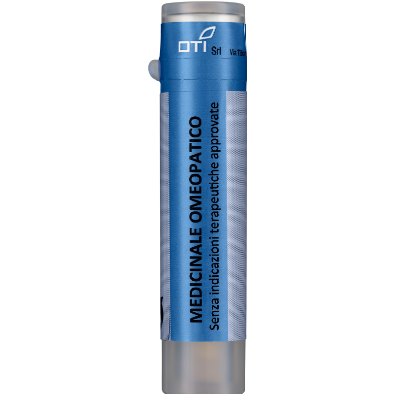 MEDORRHINUM*10MK GR 1G MEDORRHINUM*10MK GR 1G