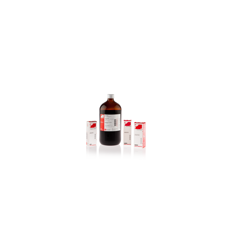 IODIO*SOLUZ CUT 25ML 7%+5% IODIO*SOLUZ CUT 25ML 7%+5%