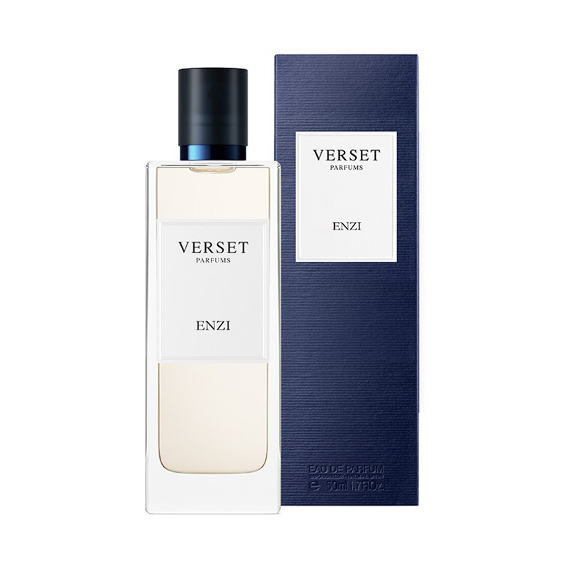 VERSET ENZI 50 ML VERSET ENZI 50 ML
