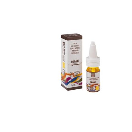 OLIO ESS NAT ORIGANO 10ML OLIO ESS NAT ORIGANO 10ML