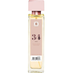 IAP PHARMA 34