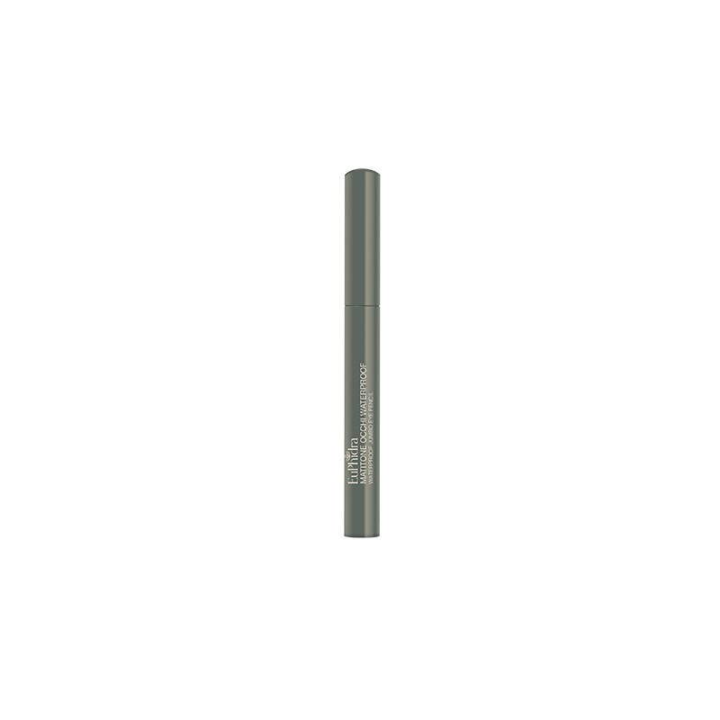 EUPHIDRA MATITONE WP28 AMBRA VERDE 1,5 ML EUPHIDRA MATITONE WP28 AMBRA VERDE 1,5 ML