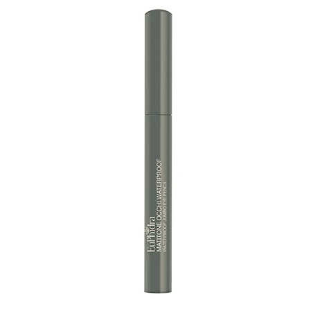 EUPHIDRA MATITONE WP28 AMBRA VERDE 1,5 ML