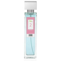 Iap Pharma Profumo Da Donna 2 150 Ml
