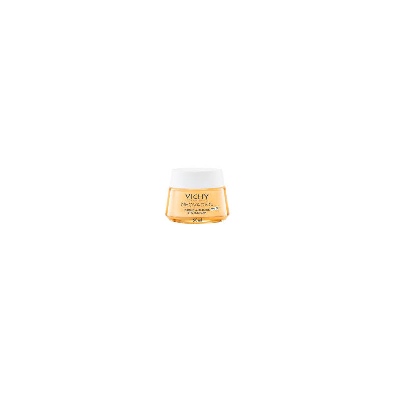 Neovadiol Menopausa Spf50 50 Ml Neovadiol Menopausa Spf50 50 Ml
