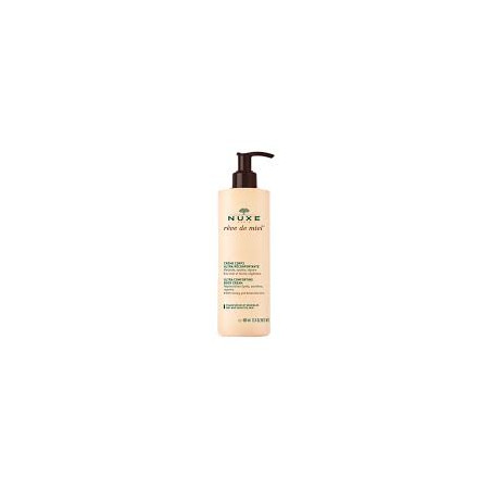 NUXE REVE DE MIEL CREME CORPS 400 ML PROMOZIONE