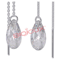 Bjt330 Orecchini Ella Stainless Steel