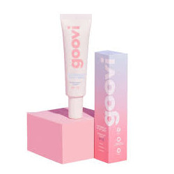 Goovi Tinted Beauty Cream 03 Dark Naturally At My Best Crema viso 30 ml