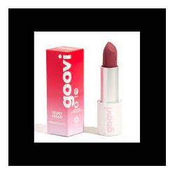 Goovi Velvet Dream Rossetto Matte 03 Mauve 1 pezzo