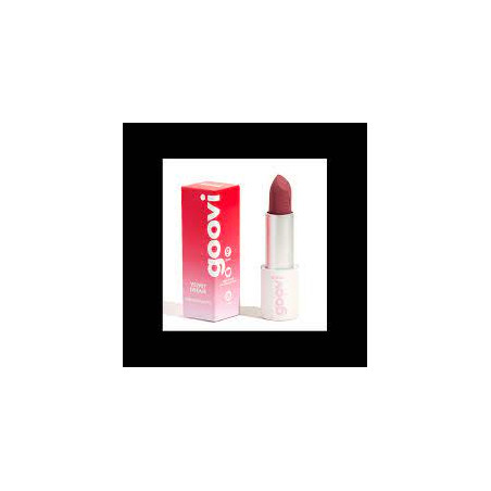Goovi Velvet Dream Rossetto Matte 03 Mauve 1 pezzo