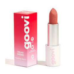 Goovi Velvet Dream Rossetto Matte 02 Rose 1 pezzo