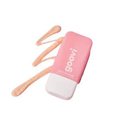 Goovi Skin Sunrise Primer Idratante e Illuminante 28 ml