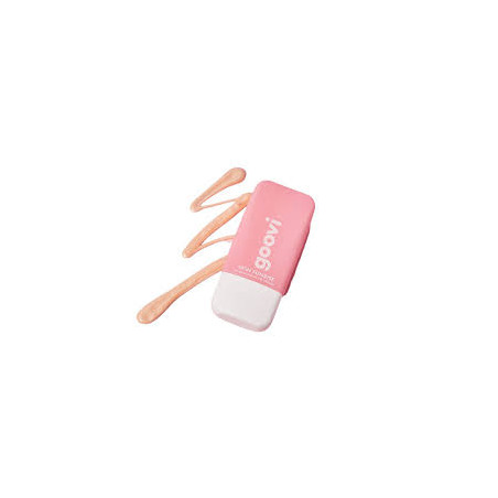 Goovi Skin Sunrise Primer Idratante e Illuminante 28 ml
