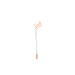 Goovi Liner & Kajal 03 Butter Matita Occhi 1 pezzo