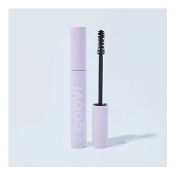 Goovi My Bold Look Mascara volumizzante 12 ml
