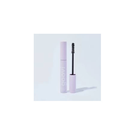 Goovi My Bold Look Mascara volumizzante 12 ml