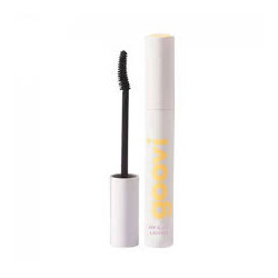 Goovi Me and My Lashes Mascara 12 ml