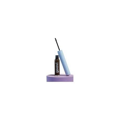 Goovi Gel Sopracciglia 01 Light Blond