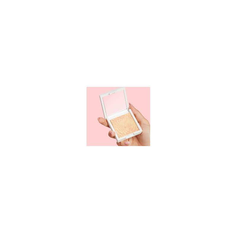 Goovi Blotting 02 Cipria opacizzante 1 pezzo Goovi Blotting 02 Cipria opacizzante 1 pezzo