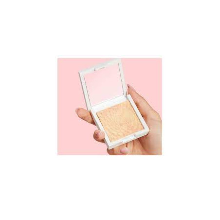 Goovi Blotting 02 Cipria opacizzante 1 pezzo