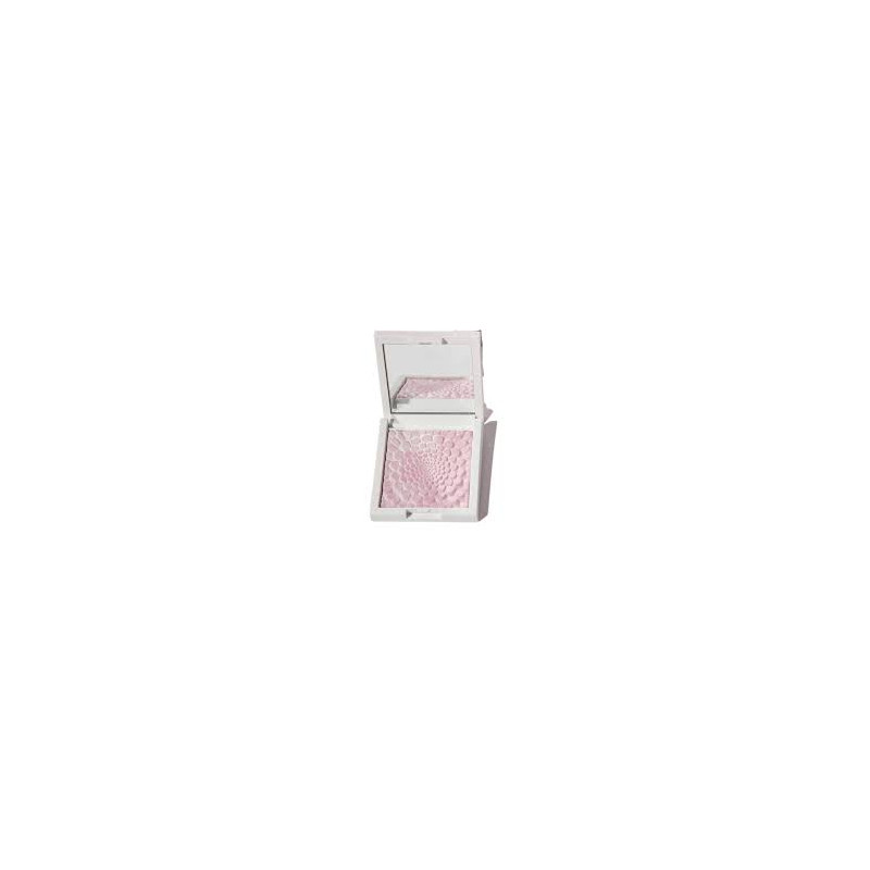 Goovi Blotting Powder Cipria Opacizzante Tonalità 01 Goovi Blotting Powder Cipria Opacizzante Tonalità 01