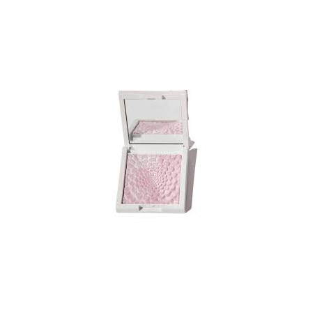 Goovi Blotting Powder Cipria Opacizzante Tonalità 01
