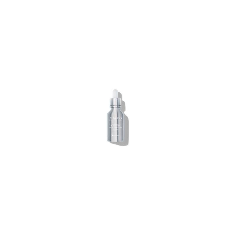 MIAMO AGE REVERSE GLOW PRIMER SERUM 30 ML MIAMO AGE REVERSE GLOW PRIMER SERUM 30 ML