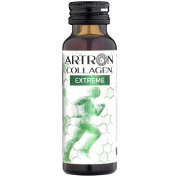Gold Collagen Artron Extreme 50 Ml