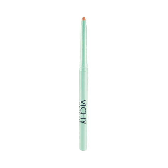 NORMADERM STICK ANTI-IMPERFEZIONI 0,25 ML NORMADERM STICK ANTI-IMPERFEZIONI 0,25 ML