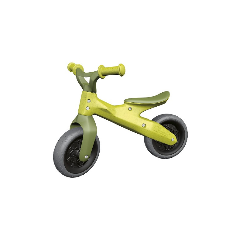Chicco Balance Bike Eco+